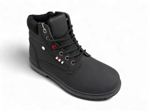 Ботинки Jomix