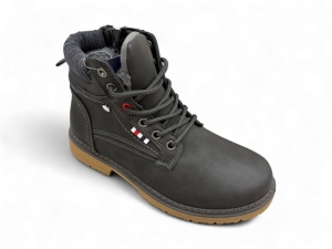 Ботинки Jomix