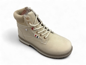 Ботинки Jomix