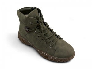 Ботинки Jomix