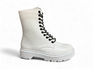 Ботинки Jomix