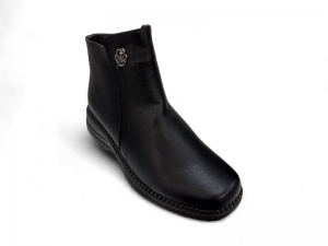 Ботинки Jomix