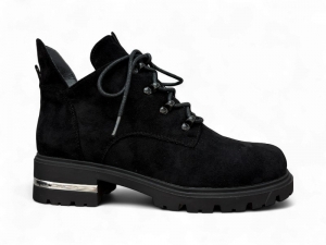 Ботинки Jomix