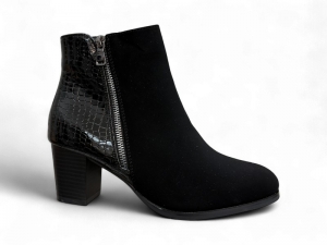 Ботинки Jomix