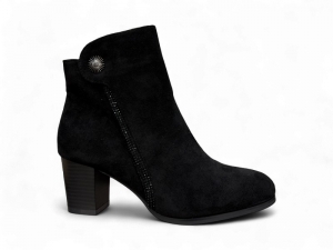 Ботинки Jomix