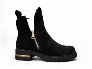 Ботинки Jomix