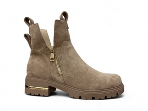 Ботинки Jomix