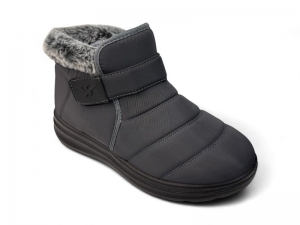 Ботинки Jomix