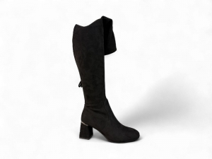 Ботфорты Jomix