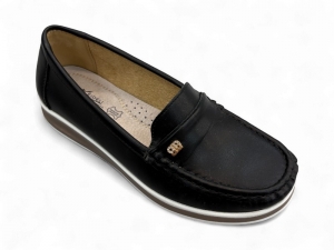 Мокасины Jomix