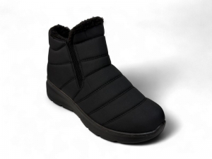 Сноубутсы Jomix