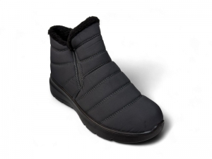 Сноубутсы Jomix