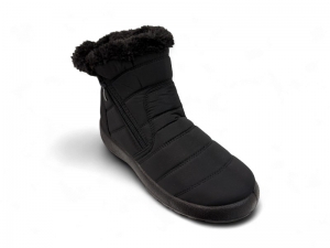 Сноубутсы Jomix