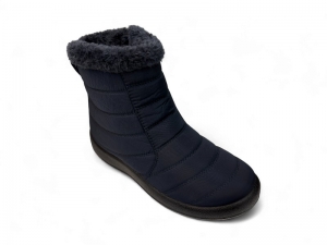 Сноубутсы Jomix