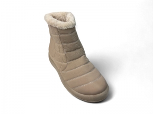 Сноубутсы Jomix