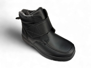 Ботинки Jomix