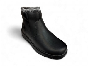 Ботинки Jomix