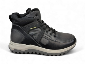 Ботинки Jomix