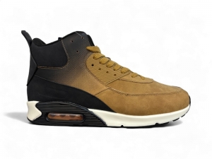 Ботинки Jomix