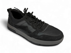 Кроссовки Jomix