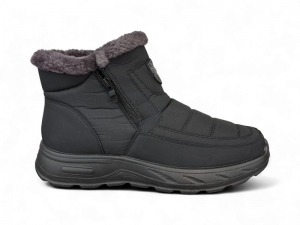 Сноубутсы Jomix