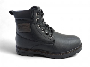 Ботинки Mekomelo