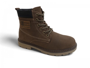 Ботинки Mekomelo