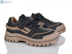 Кроссовки Clibee