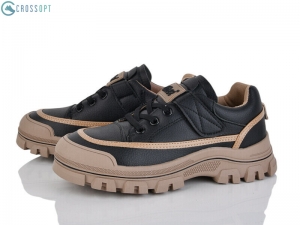 Кроссовки Clibee