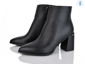 Ботинки Stefaniya nina