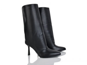 Сапоги Stefaniya nina