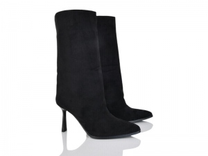 Сапоги Stefaniya nina