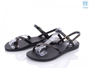 Босоножки Rider