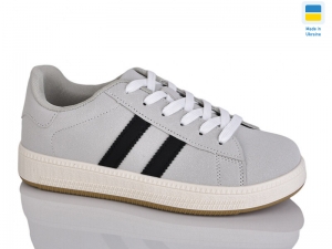 Кроссовки Swin