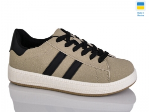 Кроссовки Swin