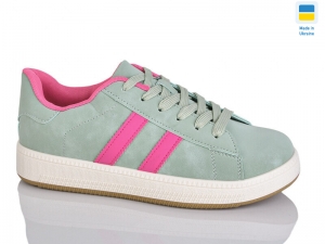 Кроссовки Swin