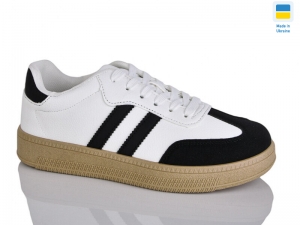 Кроссовки Swin