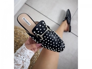 Тапочки Paris