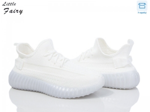 Кроссовки L.Fairy