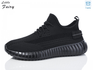 Кроссовки L.Fairy