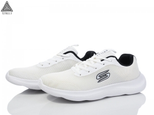 Кроссовки Stilli