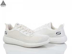 Кроссовки Stilli