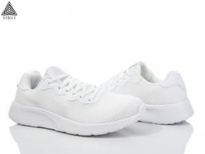 Кроссовки Stilli