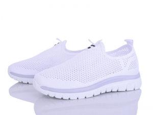 Кроссовки LQD