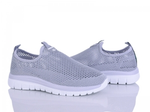 Кроссовки LQD