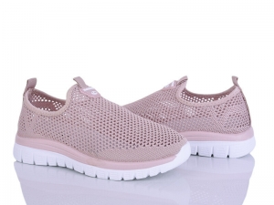 Кроссовки LQD