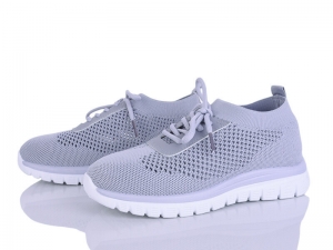 Кроссовки LQD