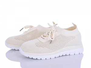 Кроссовки LQD