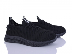 Кроссовки LQD