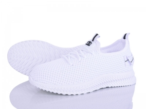 Кроссовки LQD